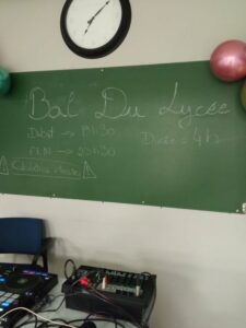 Bal du Lycée 2023 (49)