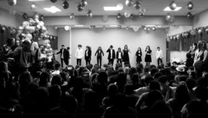 Bal du Lycée 2023 (6)