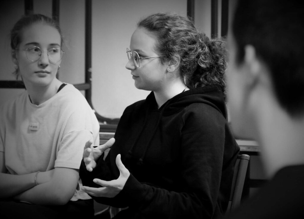 Atelier Philosophie (9)