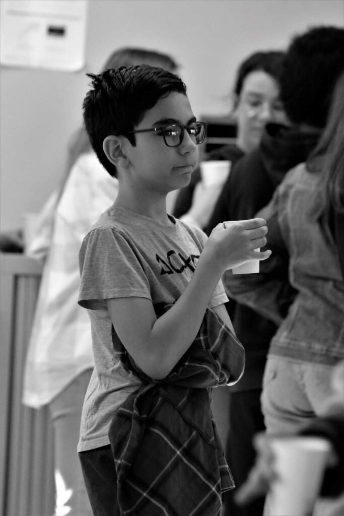 Theatre vendredi (10)