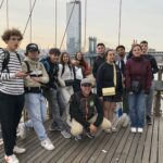 voyage-a-new-york-city