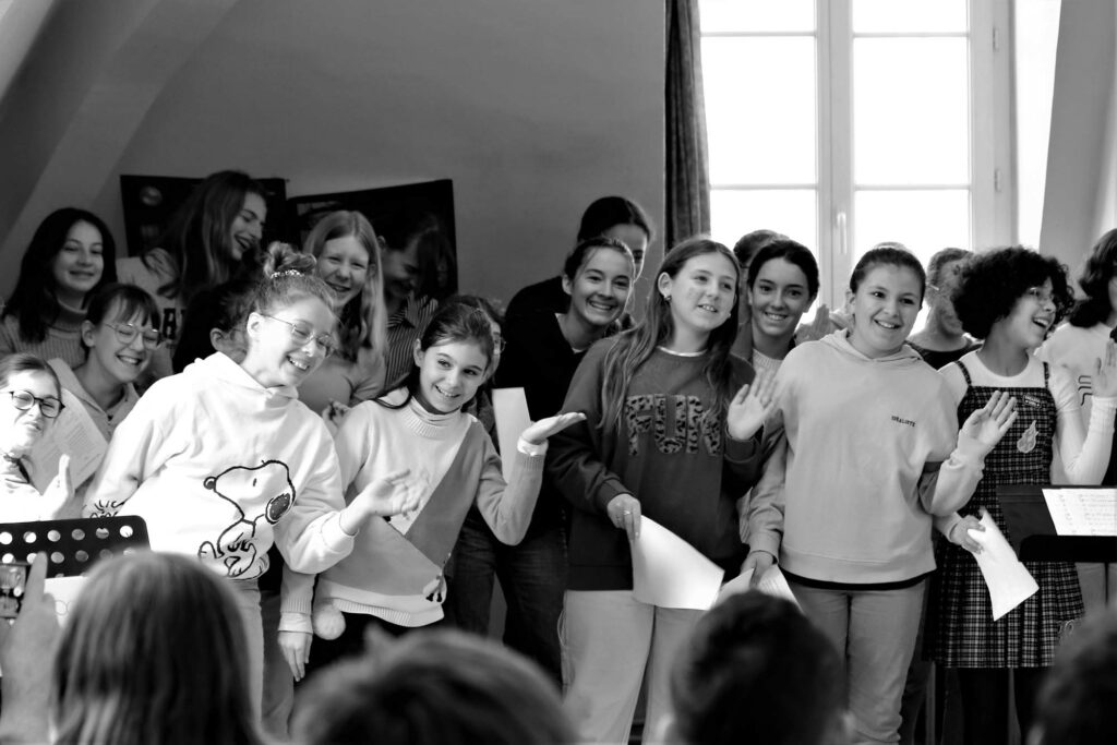 chorale mardi (3)