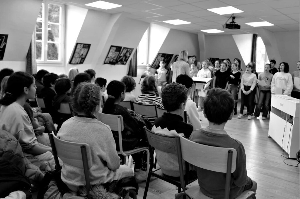chorale mardi (8)