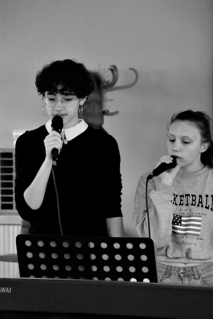 scene arts lycee (3)