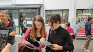 ésultats du BAC 2023 (3)