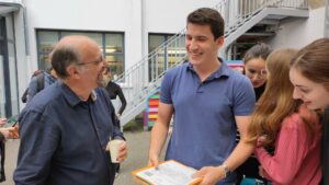 ésultats du BAC 2023 (4)
