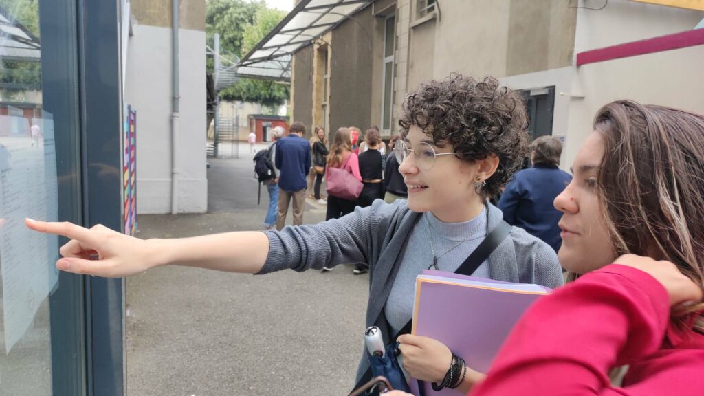 les-resultats-du-bac-sont-arrives