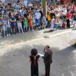 lettre-de-rentree-2025-2026