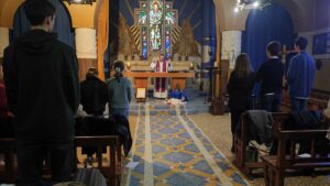 messe 2023_12_06_2