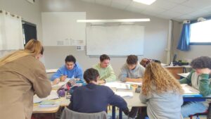 revision bac 2024 (1)