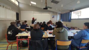 revision bac 2024 (2)