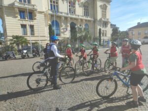 velo stjo 2024 (2)