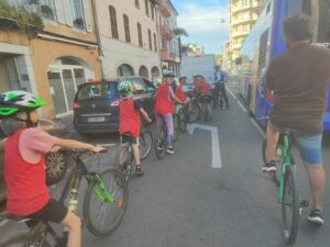 velo stjo 2024 (3)