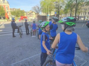 velo stjo 2024 (4)