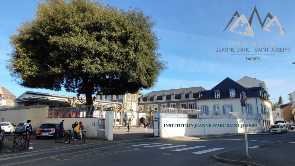 liste-des-fournitures-scolaires-rentree-2025