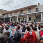 benediction-des-cartables