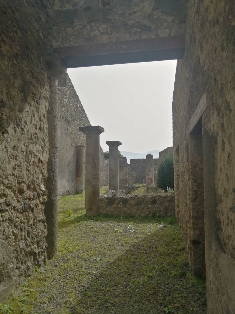 Italie 2024 j2 (10)