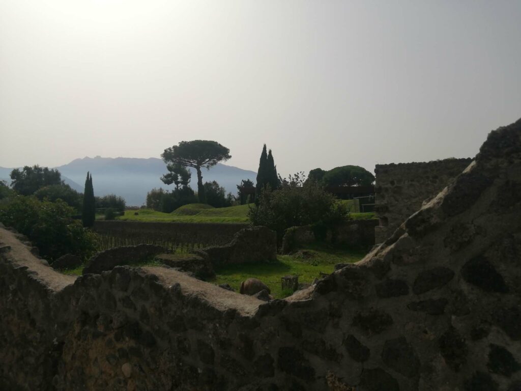 Italie 2024 j2 (12)