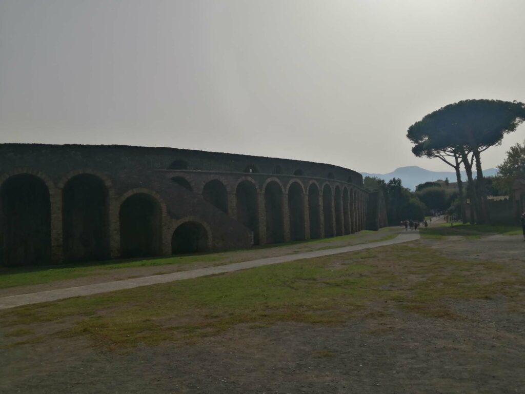 Italie 2024 j2 (13)