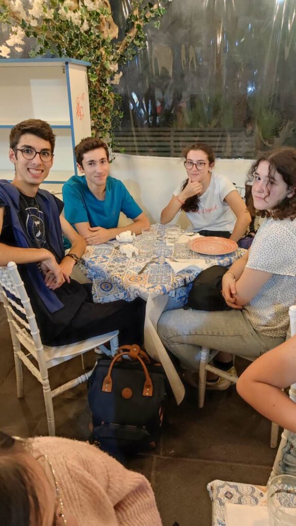 italie 2024 j4 (21)