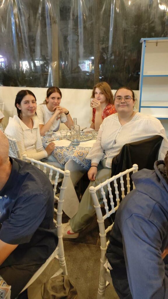italie 2024 j4 (23)