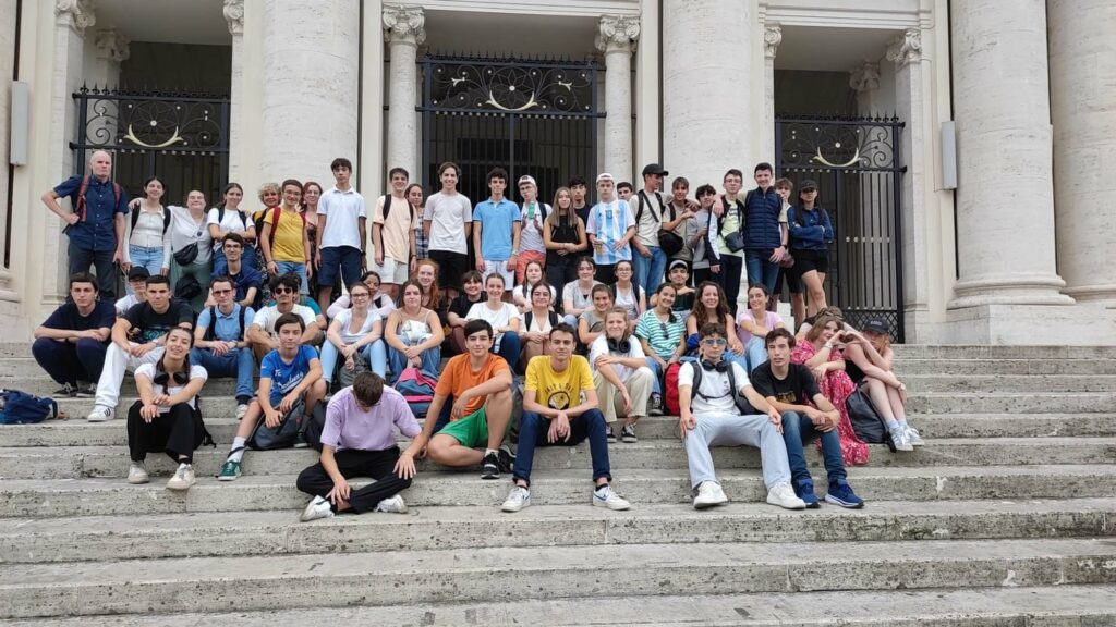 italie 2024 j4 (26)