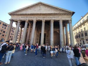 voyage italie 2024 j1 (1)