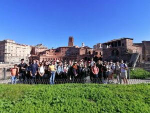 voyage italie 2024 j1 (10)