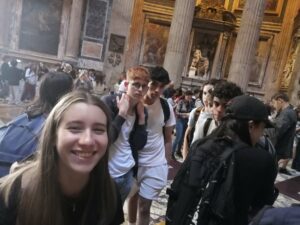 voyage italie 2024 j1 (11)