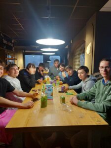 voyage italie 2024 j1 (7)
