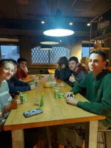 voyage italie 2024 j1 (8)