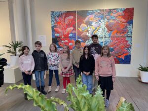 carmel STJO 2024 (3)