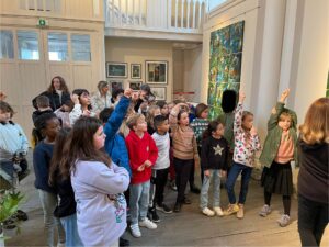 carmel STJO 2024 (7)