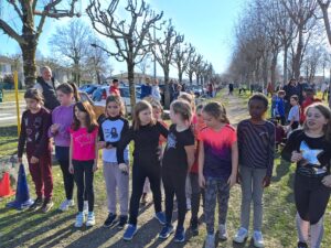 cross stjo (5)