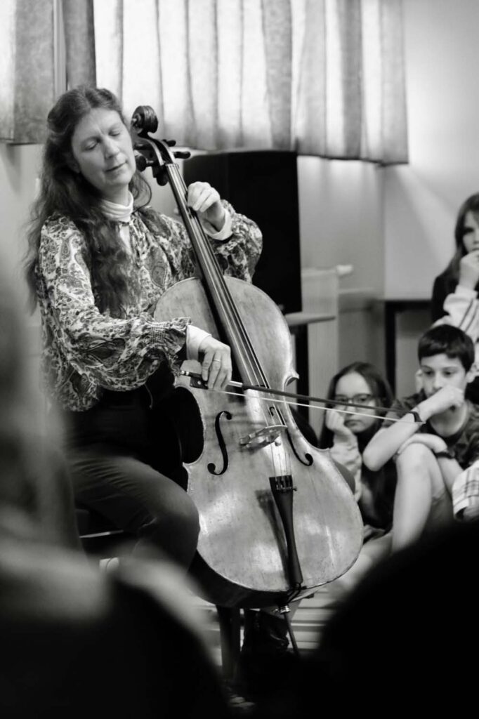 semaine-des-arts-2025