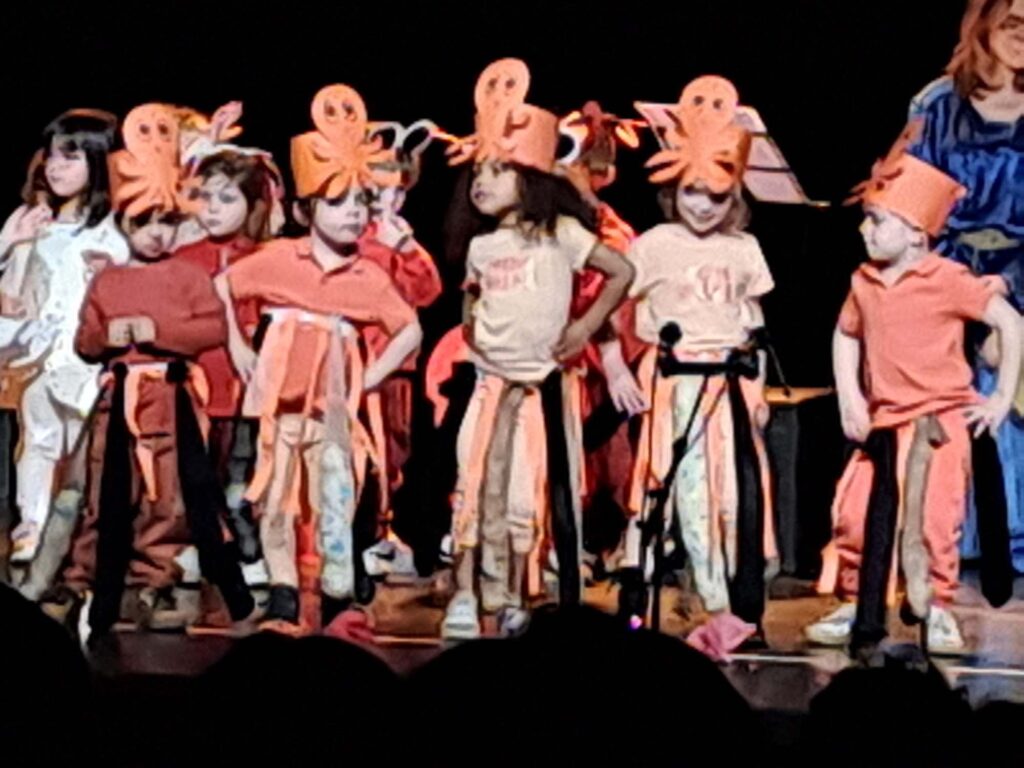 spectacles-de-theatre