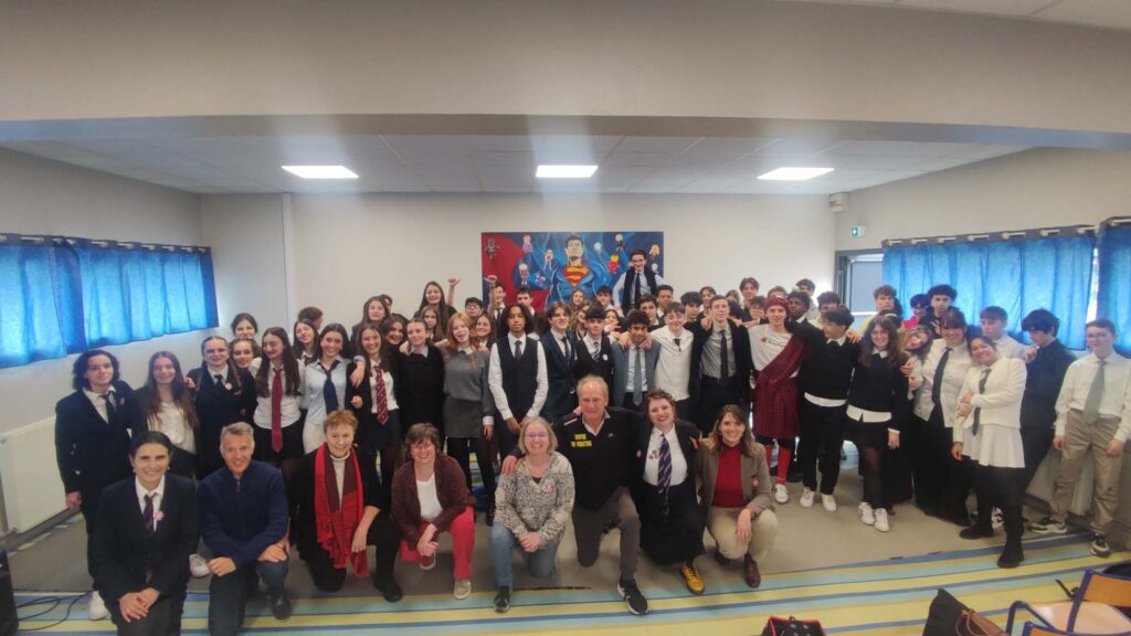 english-speaking-day-in-institution-jeanne-darc