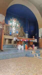 IMG_20250410_151055