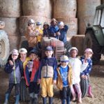 le-bonheur-est-dans-le-pre