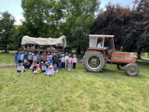 73_photo_finale_des_ms_et_des_gs