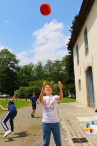 IMG_6471