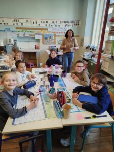 apeljbe2025 (3)