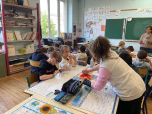 apeljbe2025 (4)