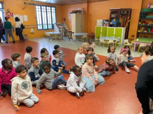 apeljbe2025 (5)