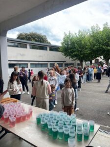 apeljbe2025 (7)