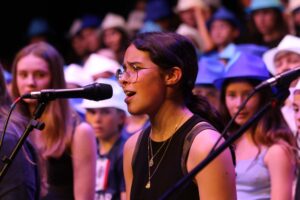 chorale jda 2025 (1)