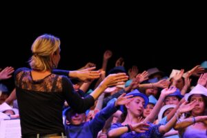 chorale jda 2025 (10)