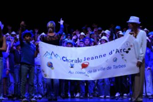 chorale jda 2025 (11)