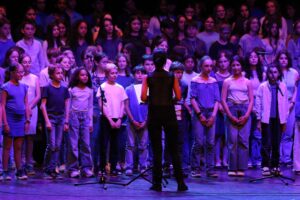 chorale jda 2025 (12)