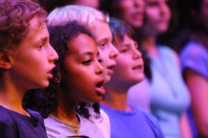 chorale jda 2025 (13)